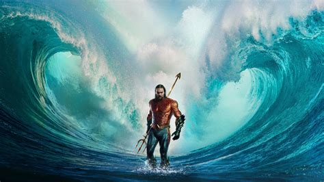 aquaman imdb|aquaman and the lost kingdom 3d.